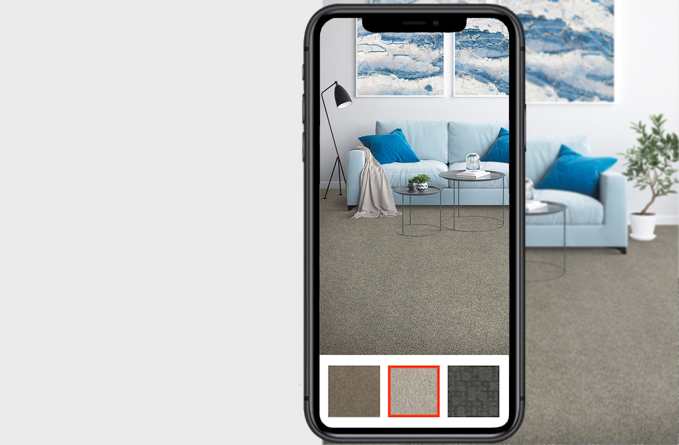 My Design Finder